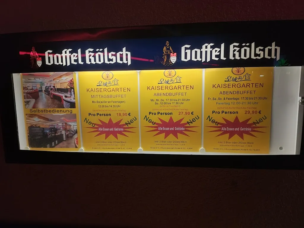 Menu_Kaisergarten_Herzogenrath_image_2