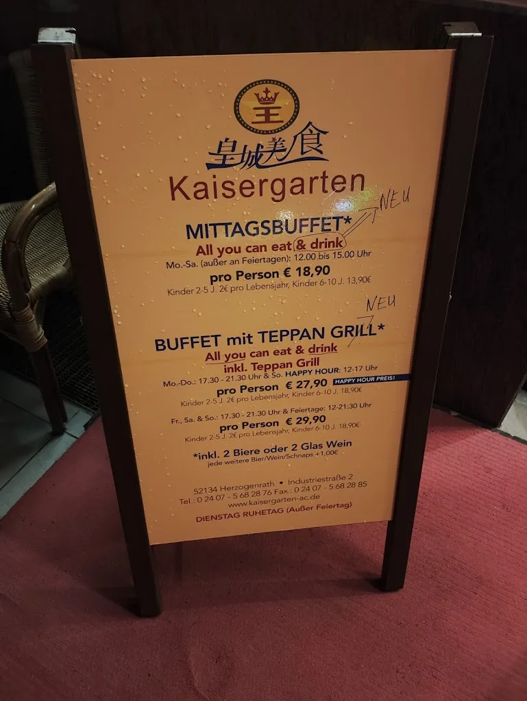 Menu_Kaisergarten_Herzogenrath_image_3