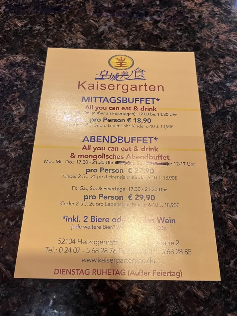 Menu_Kaisergarten_Herzogenrath_image_4