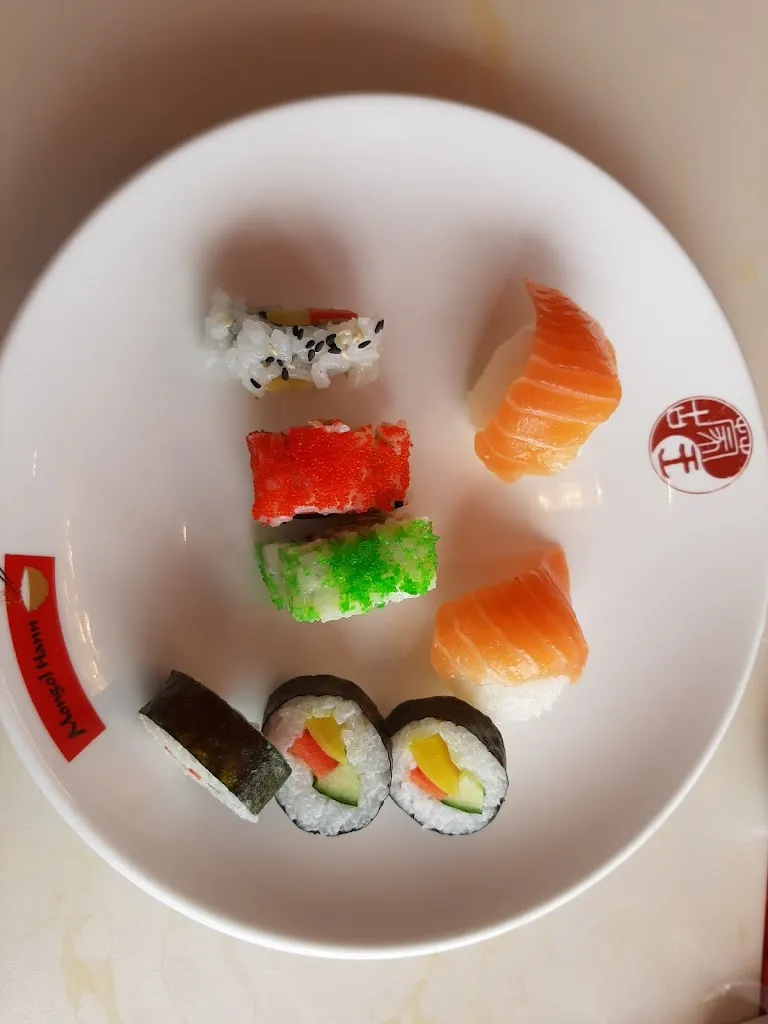 Menu_Kaisergarten_Herzogenrath_image_5