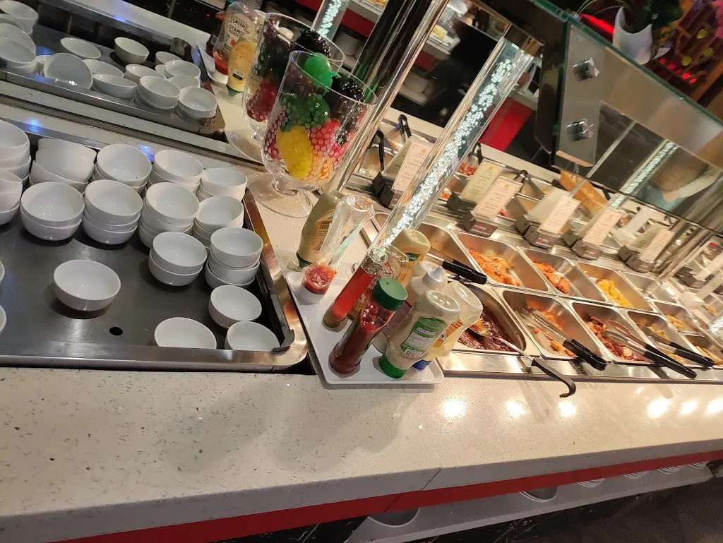 Menu_Kaisergarten_Herzogenrath_image_6