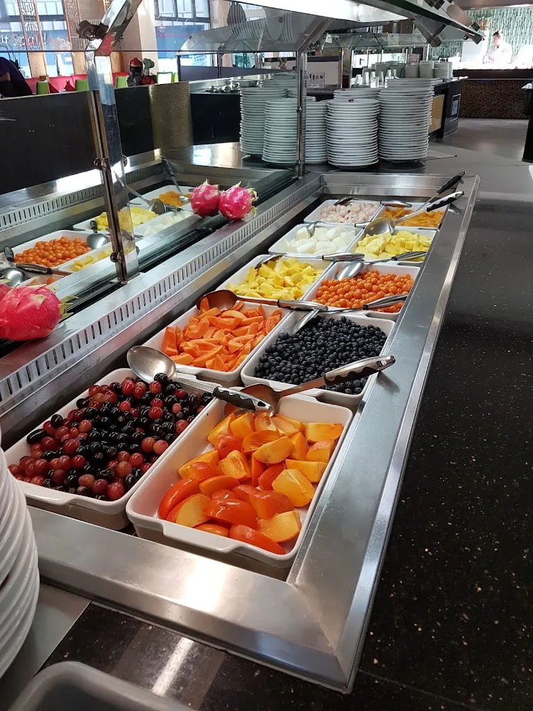 Menu_Kaisergarten_Herzogenrath_image_8