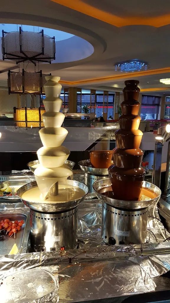 Menu_Kaisergarten_Herzogenrath_image_9