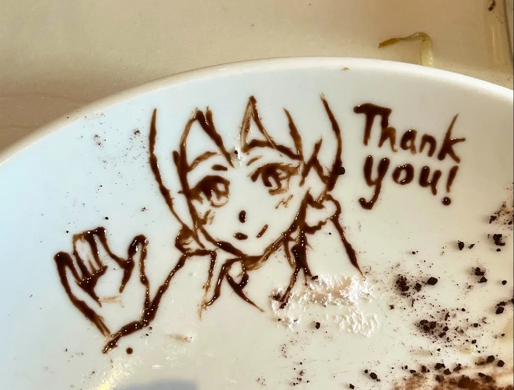 Suvi_Kaisergarten_Herzogenrath_avis