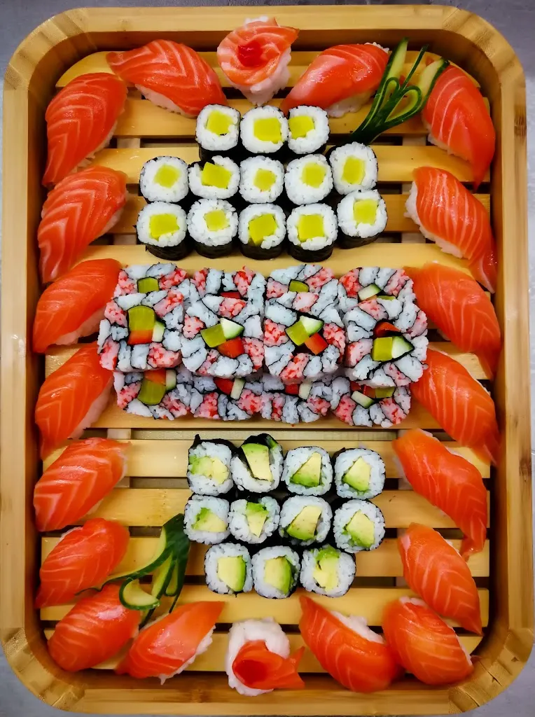 Kaisergarten_Herzogenrath_slider_image_3