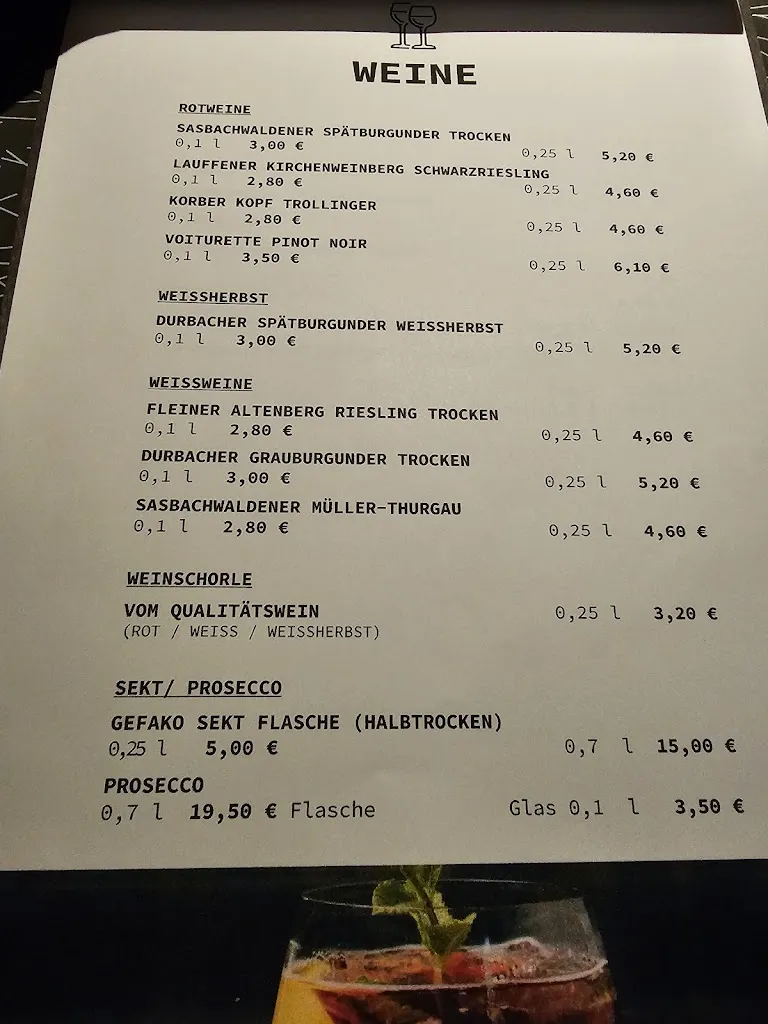 Menu_Fresh Bistro-Cafe_Altensteig_image_1