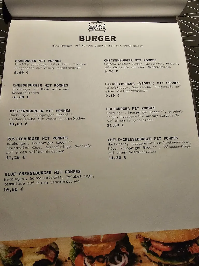 Menu_Fresh Bistro-Cafe_Altensteig_image_2