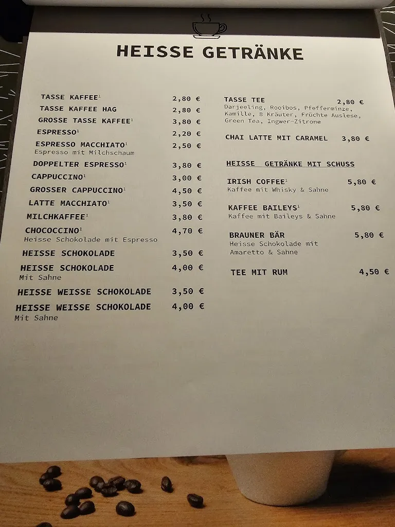 Menu_Fresh Bistro-Cafe_Altensteig_image_3