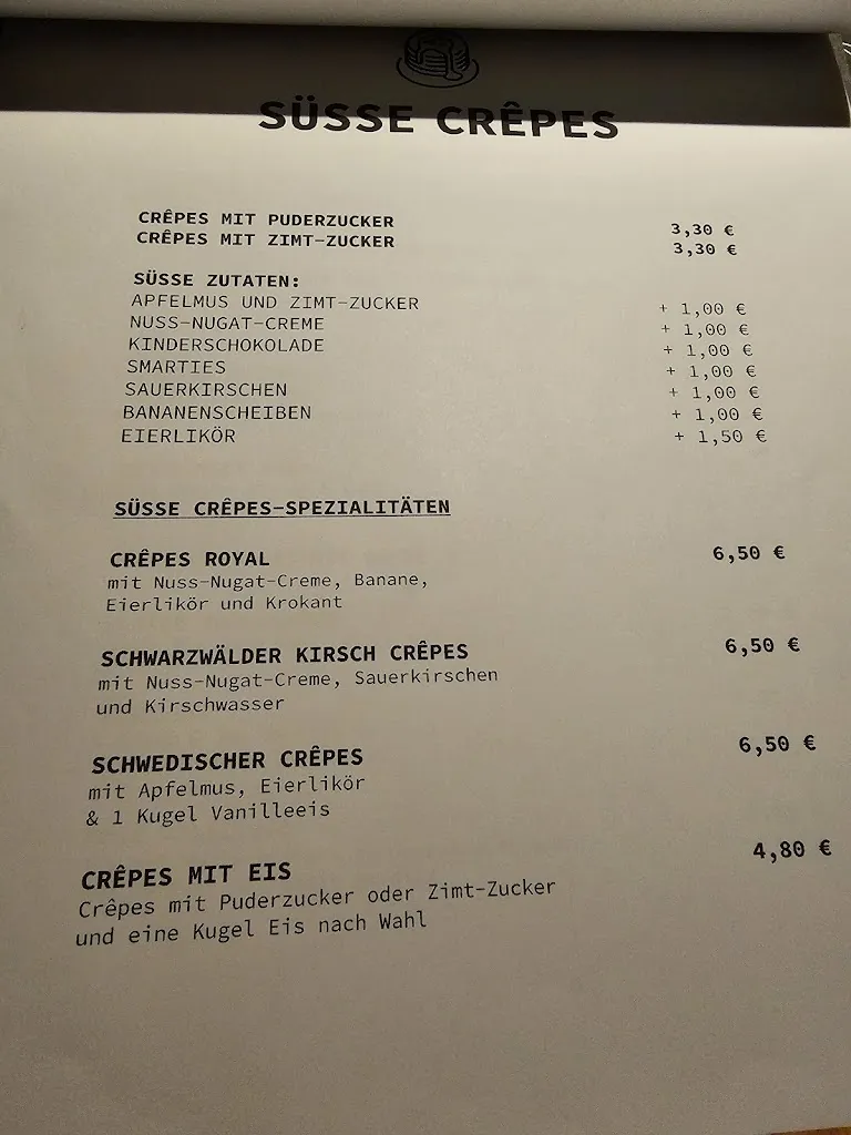 Menu_Fresh Bistro-Cafe_Altensteig_image_4
