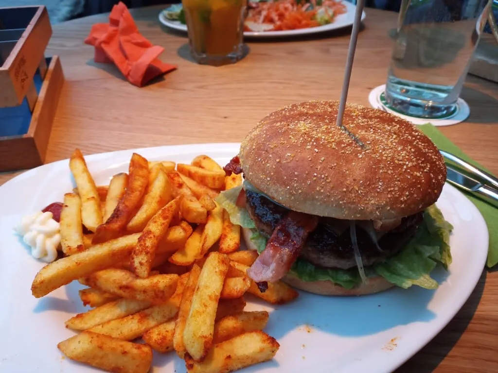 Menu_Fresh Bistro-Cafe_Altensteig_image_5