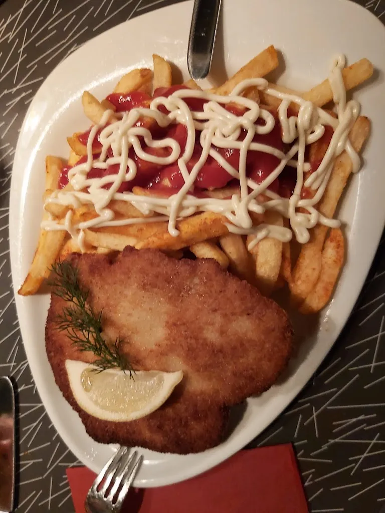 Menu_Fresh Bistro-Cafe_Altensteig_image_6