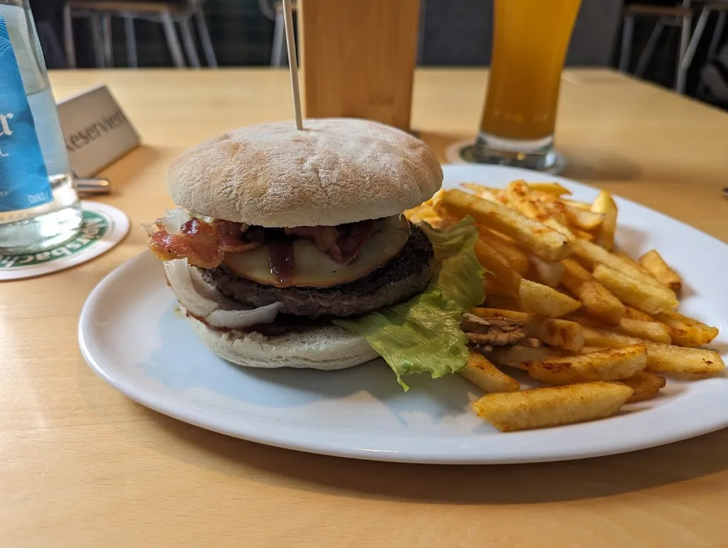 Menu_Fresh Bistro-Cafe_Altensteig_image_7