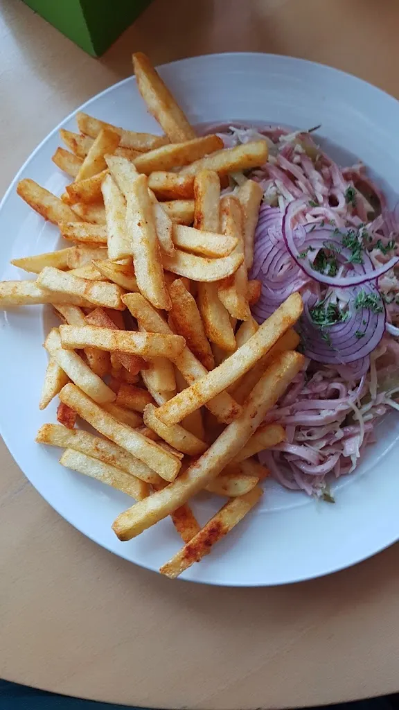 Menu_Fresh Bistro-Cafe_Altensteig_image_8