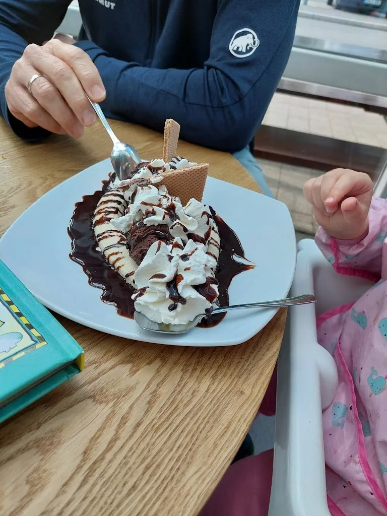 Menu_Fresh Bistro-Cafe_Altensteig_image_9