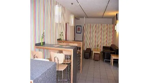 Fresh Bistro-Cafe_Altensteig_slider_image_1