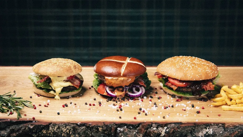 Fresh Bistro-Cafe_Altensteig_slider_image_2