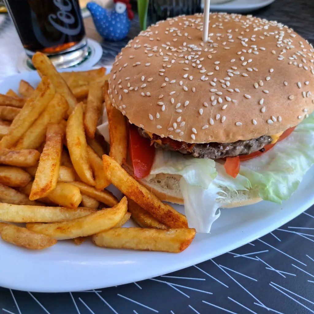 Fresh Bistro-Cafe_Altensteig_slider_image_3