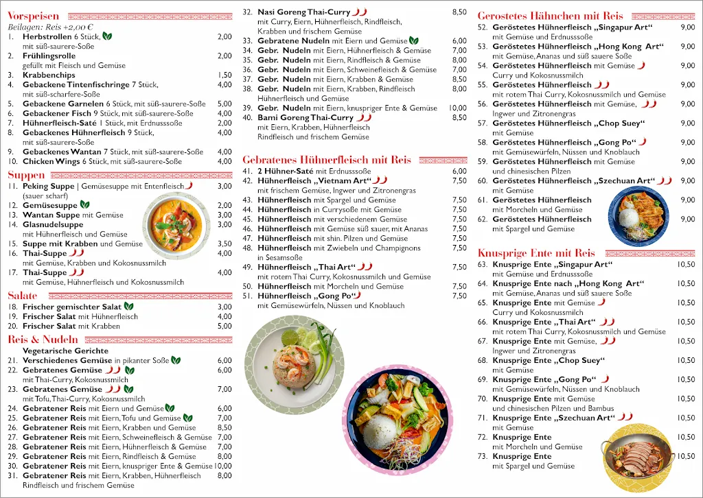 Menu_China Point_(Hessen)_image_1