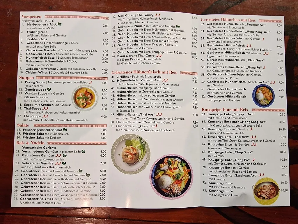 Menu_China Point_(Hessen)_image_3
