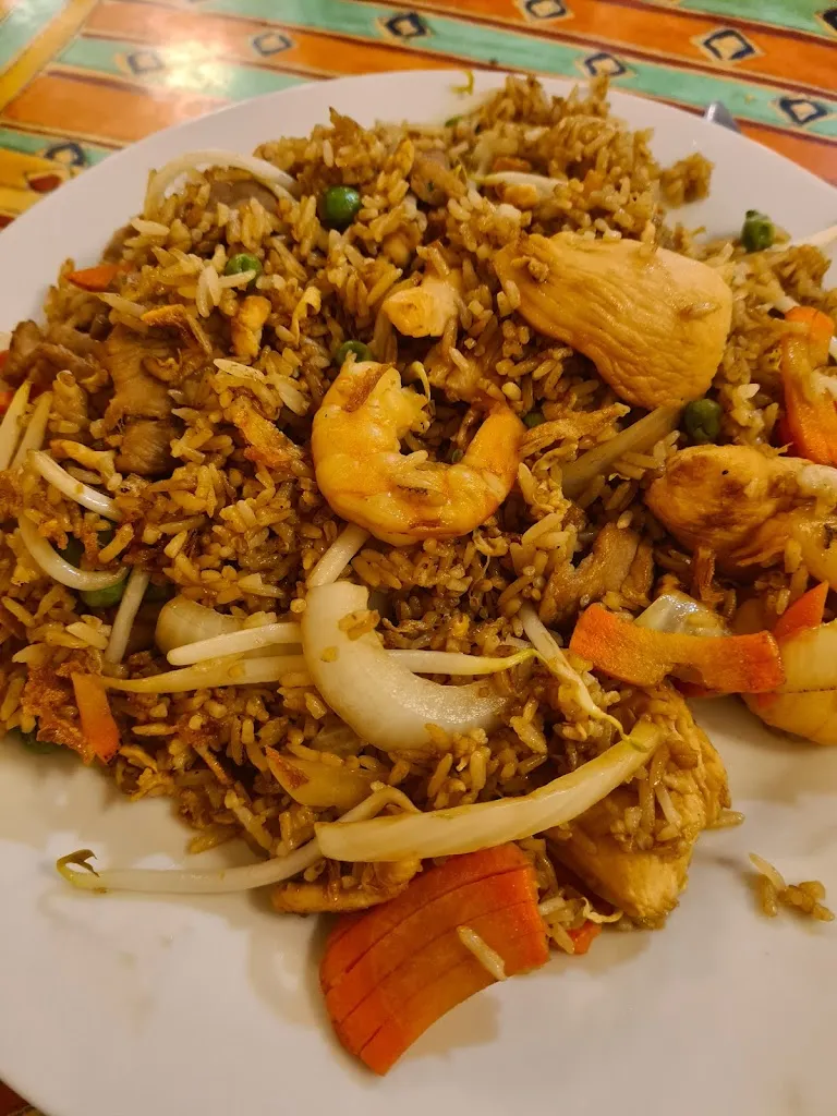 Menu_China Point_(Hessen)_image_7