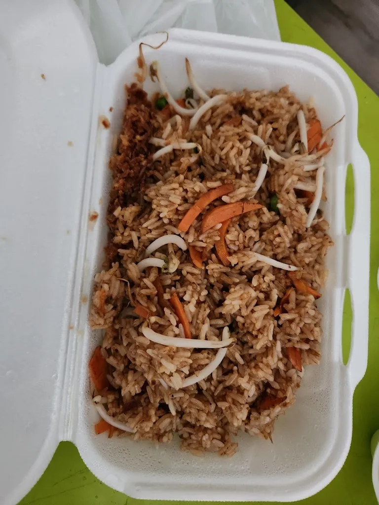 Menu_China Point_(Hessen)_image_8