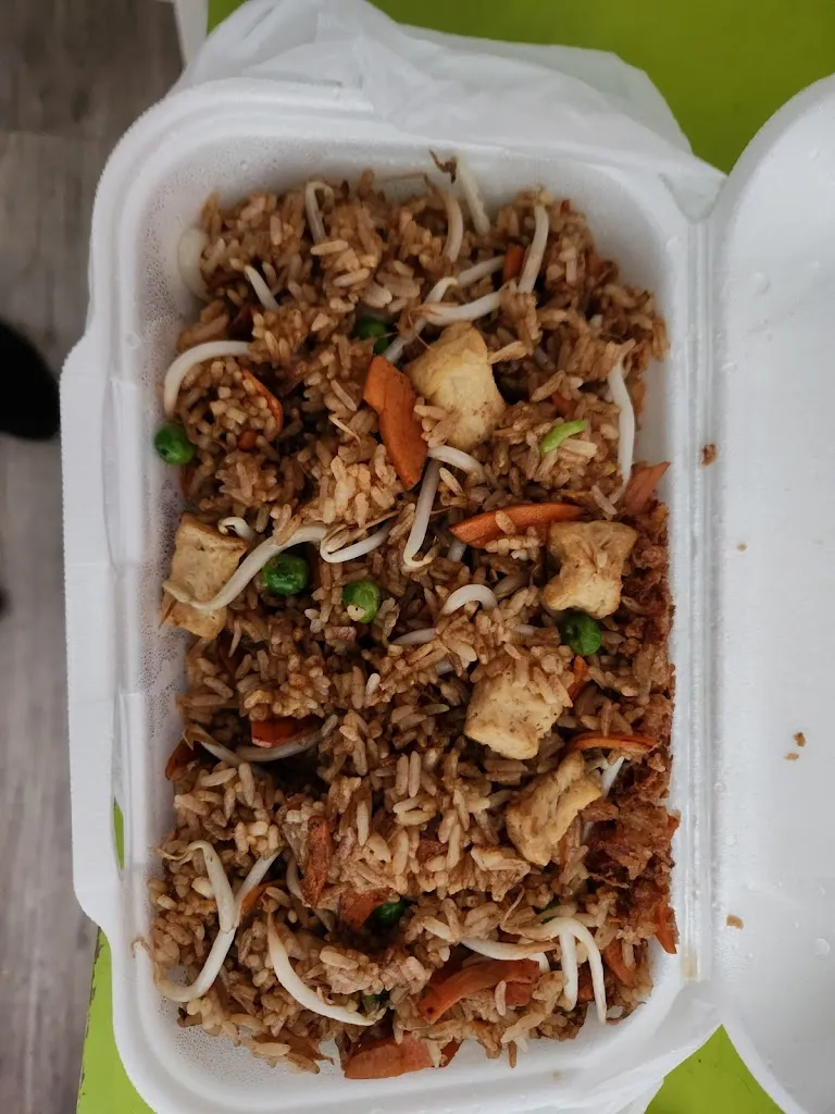 Katrin V._China Point_(Hessen)_review