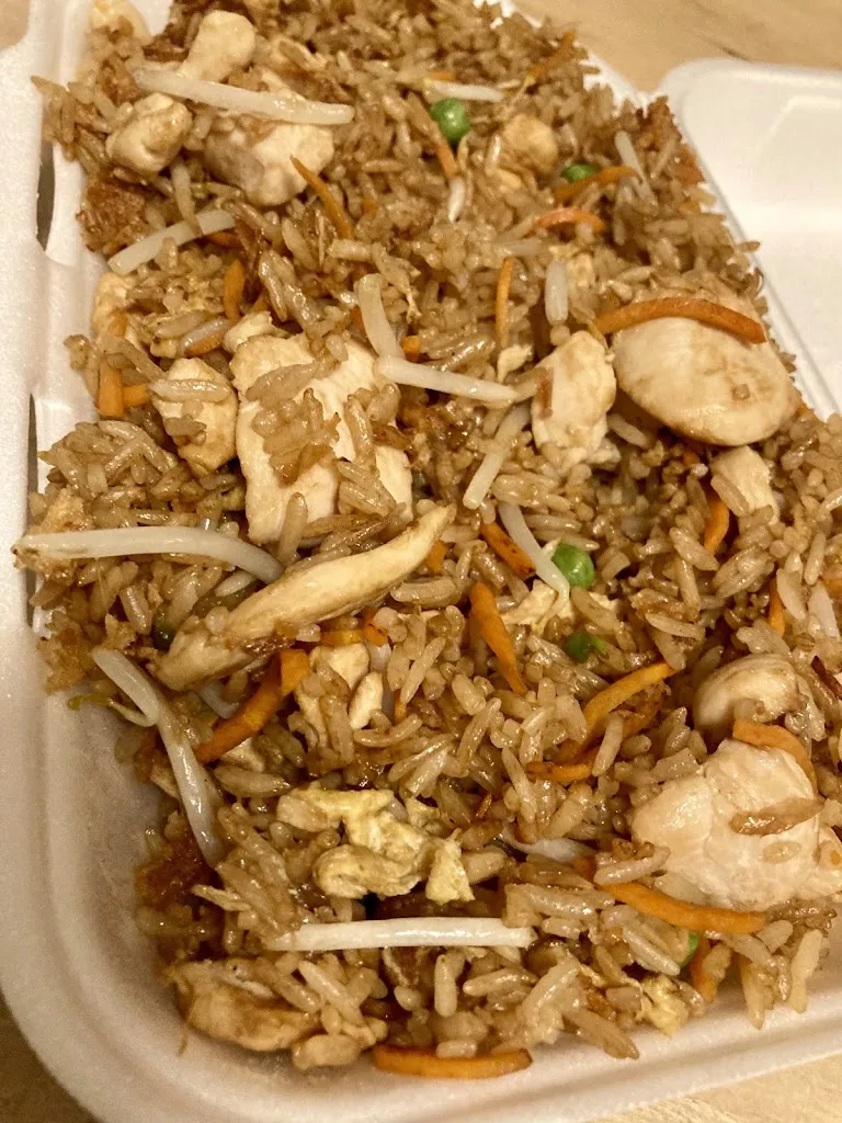 Grzegorz Lato_China Point_(Hessen)_review