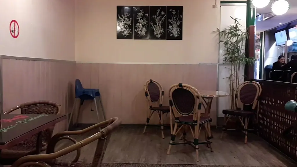 China Point_(Hessen)_slider_image_2