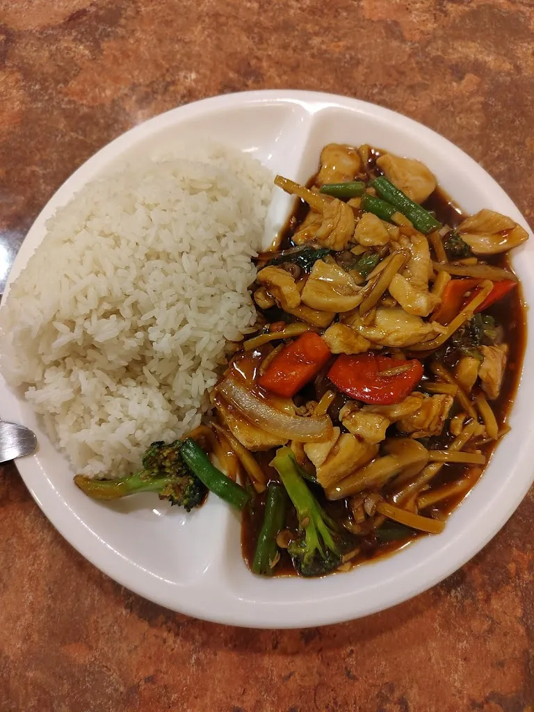 China Point_(Hessen)_slider_image_3