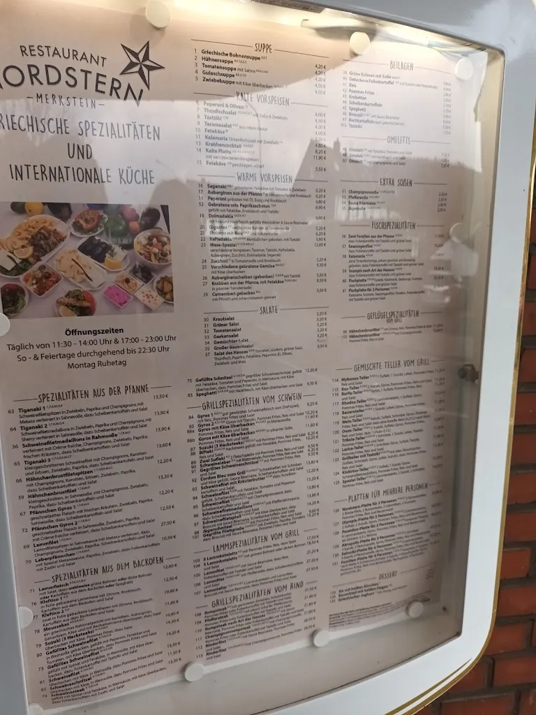 Menu_Nordstern_Herzogenrath_image_2