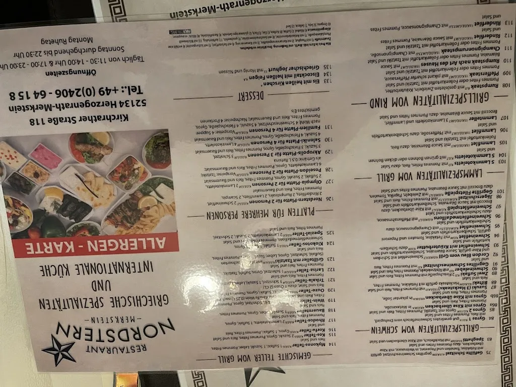 Menu_Nordstern_Herzogenrath_image_3