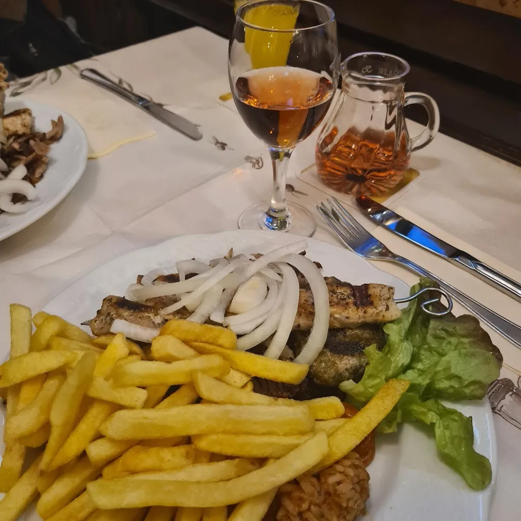 Menu_Nordstern_Herzogenrath_image_4