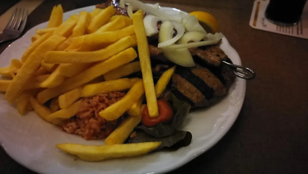 Menu_Nordstern_Herzogenrath_image_5