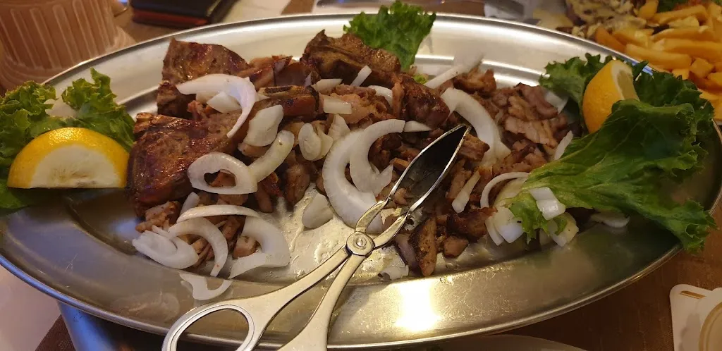 Menu_Nordstern_Herzogenrath_image_6