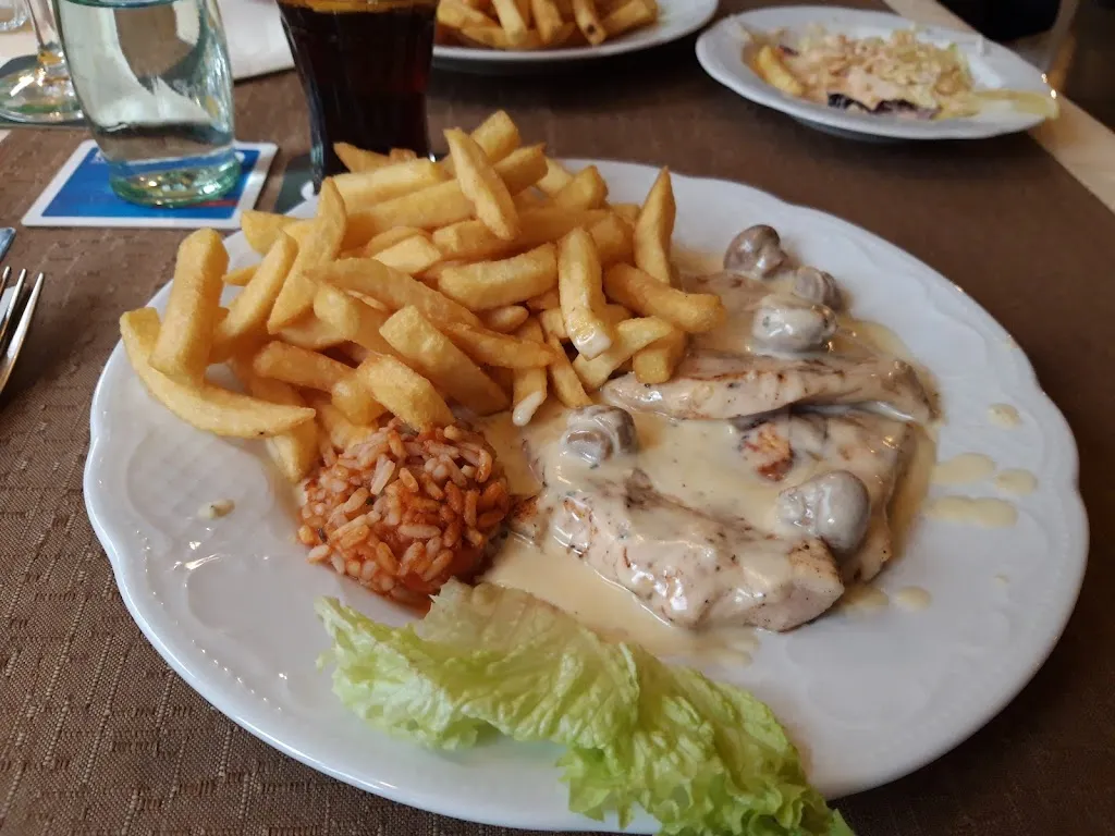 Menu_Nordstern_Herzogenrath_image_7