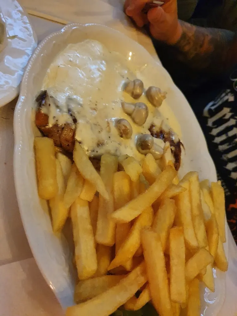 Menu_Nordstern_Herzogenrath_image_9