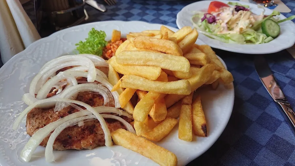 Nordstern_Herzogenrath_slider_image_2