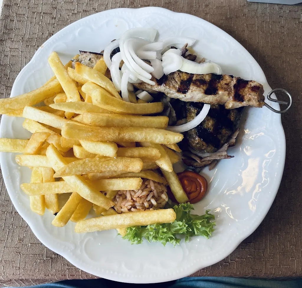 Nordstern_Herzogenrath_slider_image_3