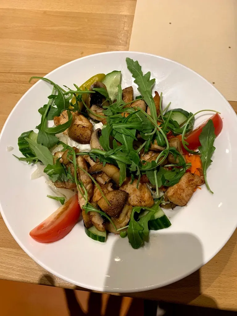 Menu_Roni Grillhaus & Tapas &Kegelbahn & Cocktailbar Herzogenrath_Herzogenrath_image_3