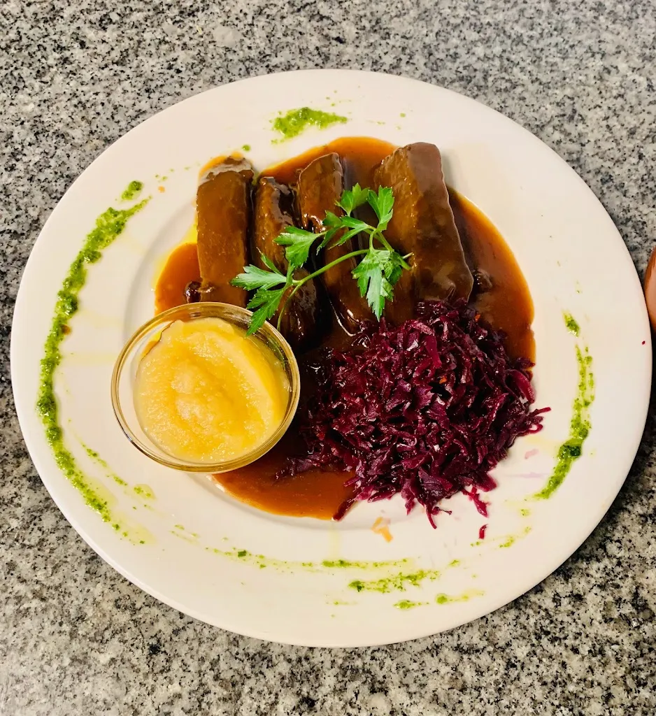 Menu_Roni Grillhaus & Tapas &Kegelbahn & Cocktailbar Herzogenrath_Herzogenrath_image_4