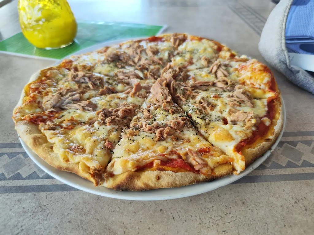 Menu_Roni Grillhaus & Tapas &Kegelbahn & Cocktailbar Herzogenrath_Herzogenrath_image_6