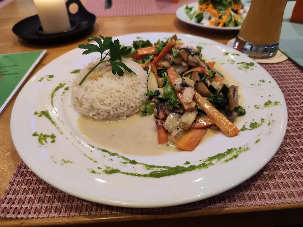 Menu_Roni Grillhaus & Tapas &Kegelbahn & Cocktailbar Herzogenrath_Herzogenrath_image_7