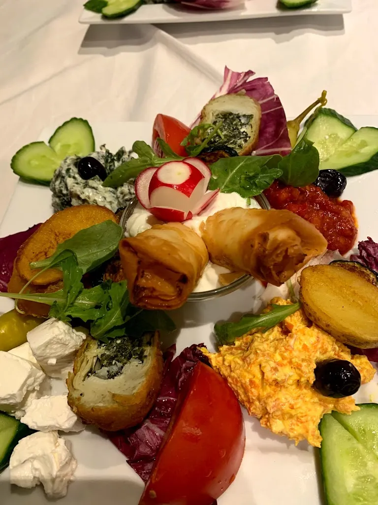 Menu_Roni Grillhaus & Tapas &Kegelbahn & Cocktailbar Herzogenrath_Herzogenrath_image_8