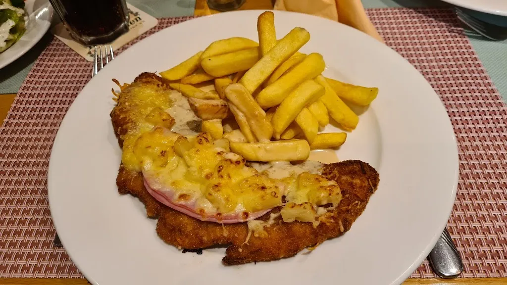 Ma Vo_Roni Grillhaus & Tapas &Kegelbahn & Cocktailbar Herzogenrath_Herzogenrath_review