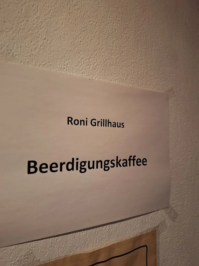 SBLopart_Roni Grillhaus & Tapas &Kegelbahn & Cocktailbar Herzogenrath_Herzogenrath_review