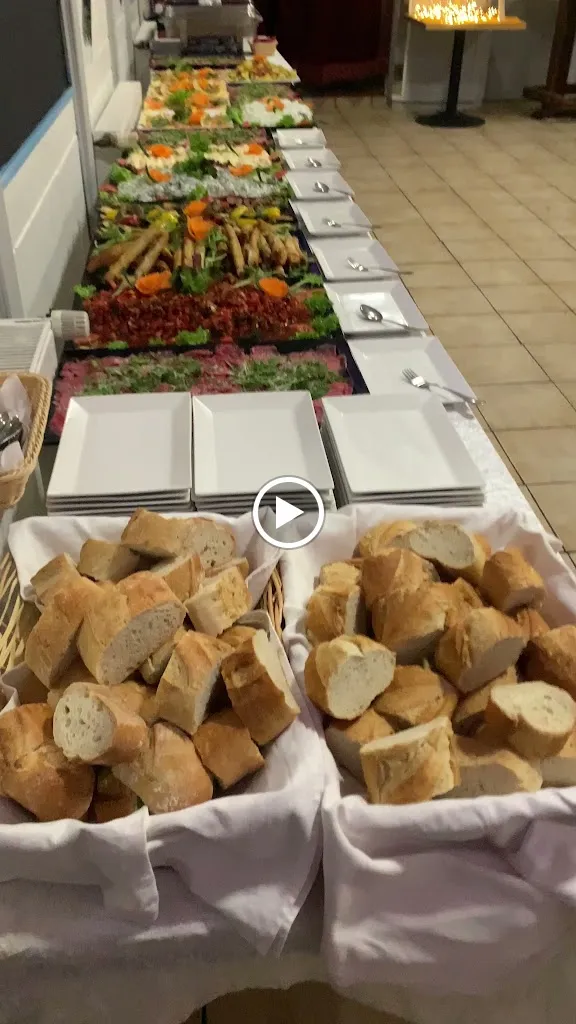 Roni Grillhaus & Tapas &Kegelbahn & Cocktailbar Herzogenrath_Herzogenrath_slider_image_2