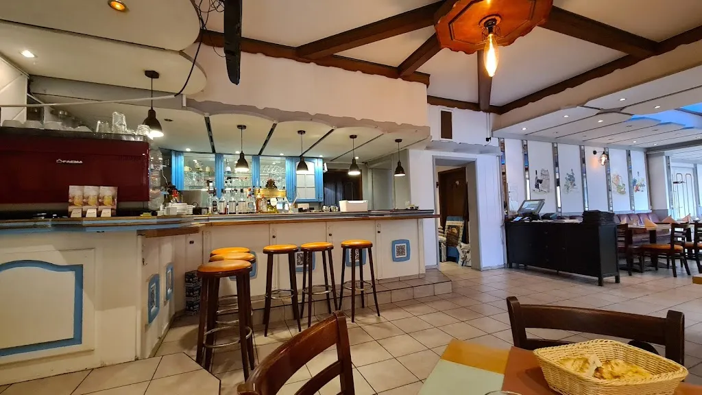 Roni Grillhaus & Tapas &Kegelbahn & Cocktailbar Herzogenrath_Herzogenrath_slider_image_3