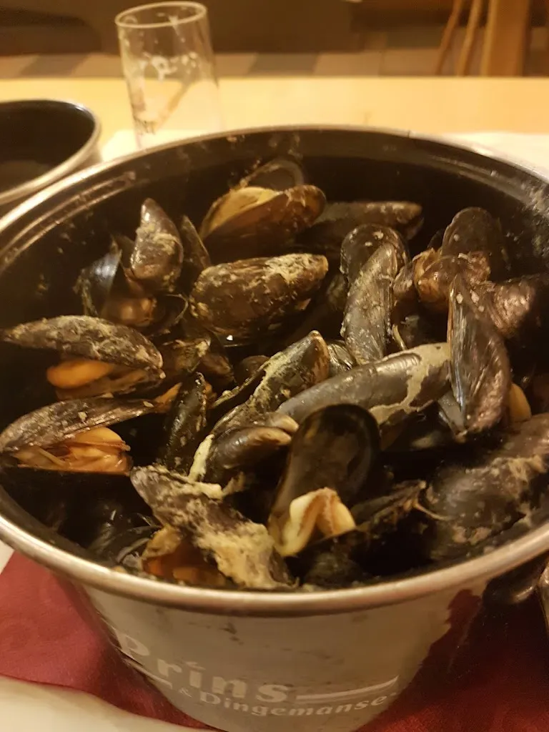 Menu_Haus Goertz_Herzogenrath_image_1