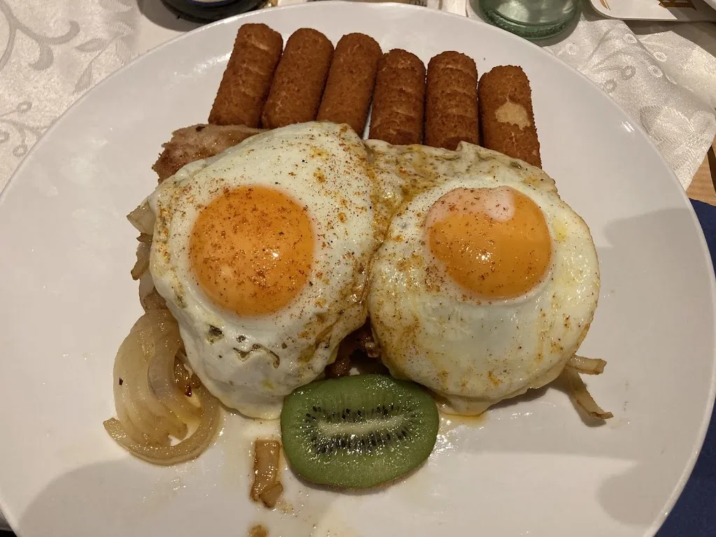 Menu_Haus Goertz_Herzogenrath_image_2