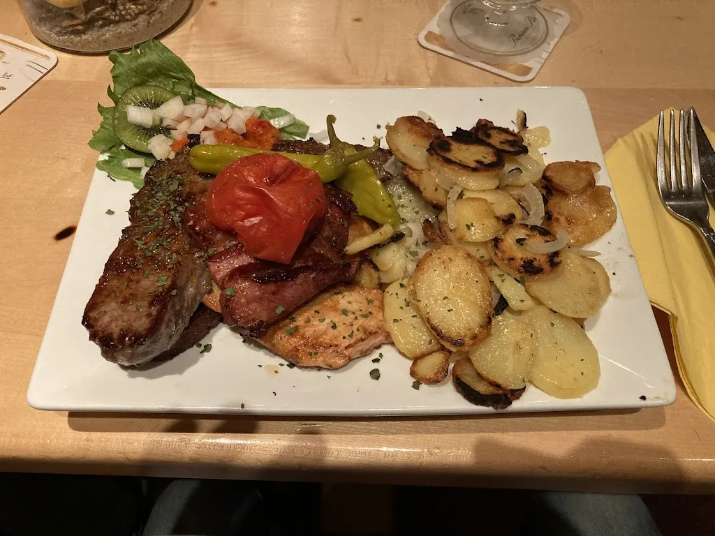 Menu_Haus Goertz_Herzogenrath_image_3